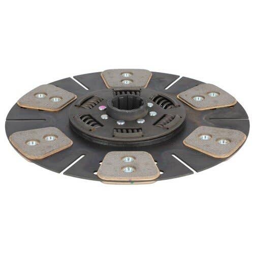203629 | Clutch Disc | Ford TW5 TW10 5000 5100 5110 5190 5200 5340 5600 5610 5610S 5700 5900 6410 6600 6610 6700 6710 6810 7000 7100 7200 7410 7600 7610 7700 7710 7800 7810 7910 8000 8100 8200 8210 8400 8530 8600 8700 9000 9200 |  | D8NN7550AA | 86634442