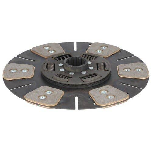 203629 | Clutch Disc | Ford TW5 TW10 5000 5100 5110 5190 5200 5340 5600 5610 5610S 5700 5900 6410 6600 6610 6700 6710 6810 7000 7100 7200 7410 7600 7610 7700 7710 7800 7810 7910 8000 8100 8200 8210 8400 8530 8600 8700 9000 9200 |  | D8NN7550AA | 86634442
