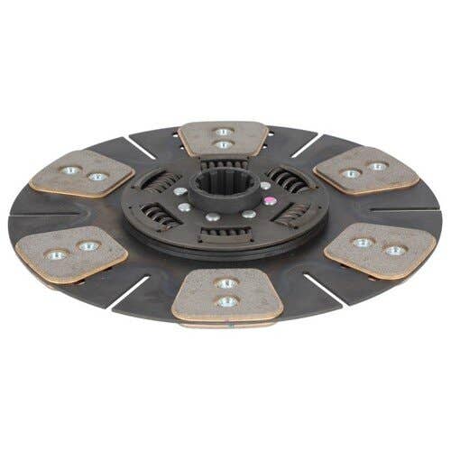 203629 | Clutch Disc | Ford TW5 TW10 5000 5100 5110 5190 5200 5340 5600 5610 5610S 5700 5900 6410 6600 6610 6700 6710 6810 7000 7100 7200 7410 7600 7610 7700 7710 7800 7810 7910 8000 8100 8200 8210 8400 8530 8600 8700 9000 9200 |  | D8NN7550AA | 86634442