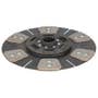 203629 | Clutch Disc | Ford TW5 TW10 5000 5100 5110 5190 5200 5340 5600 5610 5610S 5700 5900 6410 6600 6610 6700 6710 6810 7000 7100 7200 7410 7600 7610 7700 7710 7800 7810 7910 8000 8100 8200 8210 8400 8530 8600 8700 9000 9200 | | D8NN7550AA | 86634442 203629 | Clutch Disc | Ford TW5 TW10 5000 5100 5110 5190 5200 5340 5600 5610 5610S 5700 5900 6410 6600 6610 6700 6710 6810 7000 7100 7200 7410 7600 7610 7700 7710 7800 7810 7910 8000 8100 8200 8210 8400 8530 8600 8700 9000 9200 | | D8NN7550AA | 86634442