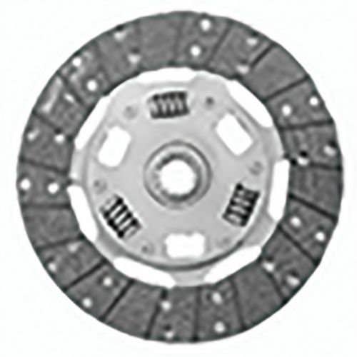 204475 | Clutch Disc | Ford Dexta Super Dexta 600 601 800 801 900 1800 2000 2030 2031 2100 2110 2111 2130 2131 4000 |  | D8NN7550FA | 82006019 | F0NN7550FA | E8NN7550GA | 86640504 | 86640503 | 960E7550