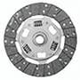 204475 | Clutch Disc | Ford Dexta Super Dexta 600 601 800 801 900 1800 2000 2030 2031 2100 2110 2111 2130 2131 4000 | | D8NN7550FA | 82006019 | F0NN7550FA | E8NN7550GA | 86640504 | 86640503 | 960E7550 204475 | Clutch Disc | Ford Dexta Super Dexta 600 601 800 801 900 1800 2000 2030 2031 2100 2110 2111 2130 2131 4000 | | D8NN7550FA | 82006019 | F0NN7550FA | E8NN7550GA | 86640504 | 86640503 | 960E7550
