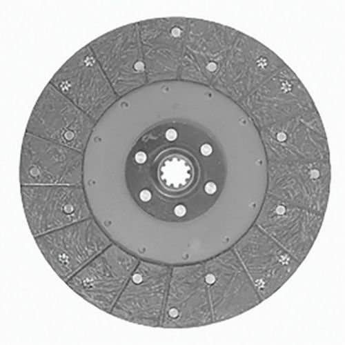 206148 | Clutch Disc | Ford 230A 230A 231 233 234 333 334 334 335 335 530 530 531 531 2000 2100 2110 2150 2300 2310 2600 2610 2810 2910 3000 3055 3100 3120 3190 3300 3310 3330 3400 3500 3600 3610 3900 3910 4000 |  | E3NN7550AA | E8NN7550HA | E5NN7550BA