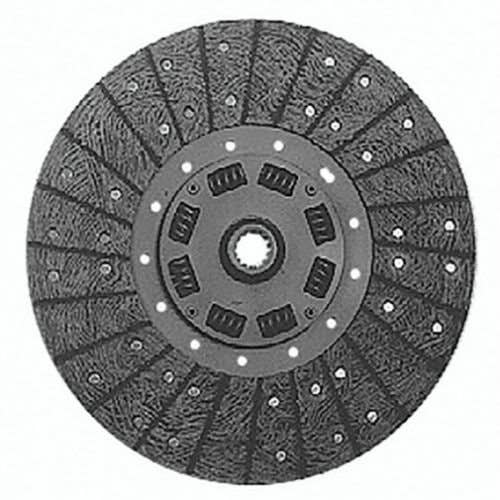 203613 | Clutch Disc | Ford 250C 250C 260C 260C 335 335 340 340 340A 340A 340B 340B 345C 345C 345D 345D 420 420 445 445 445A 445A 445C 445C 445D 445D 450 455 455 455C 455C 455D |  | E3NN7550BA | E7NN7550BA | E7NN7550BB | E8NN7550MA | 82004604 | 86634437