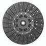 203613 | Clutch Disc | Ford 250C 250C 260C 260C 335 335 340 340 340A 340A 340B 340B 345C 345C 345D 345D 420 420 445 445 445A 445A 445C 445C 445D 445D 450 455 455 455C 455C 455D | | E3NN7550BA | E7NN7550BA | E7NN7550BB | E8NN7550MA | 82004604 | 86634437 203613 | Clutch Disc | Ford 250C 250C 260C 260C 335 335 340 340 340A 340A 340B 340B 345C 345C 345D 345D 420 420 445 445 445A 445A 445C 445C 445D 445D 450 455 455 455C 455C 455D | | E3NN7550BA | E7NN7550BA | E7NN7550BB | E8NN7550MA | 82004604 | 86634437