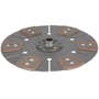 206168 | Clutch Disc | Ford 250C 250C 260C 260C 335 335 340 340 345 345 420 420 445 445 450 455 455 515 515 532 532 535 535 540 540 545 545 550 555 555 655 2810 2910 3230 3430 3910 3930 4110 4130 4330 4340 4400 4400 4410 4600 | | E3NN7550BA | FE350BAHD6 206168 | Clutch Disc | Ford 250C 250C 260C 260C 335 335 340 340 345 345 420 420 445 445 450 455 455 515 515 532 532 535 535 540 540 545 545 550 555 555 655 2810 2910 3230 3430 3910 3930 4110 4130 4330 4340 4400 4400 4410 4600 | | E3NN7550BA | FE350BAHD6