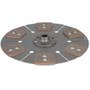 206168 | Clutch Disc | Ford 250C 250C 260C 260C 335 335 340 340 345 345 420 420 445 445 450 455 455 515 515 532 532 535 535 540 540 545 545 550 555 555 655 2810 2910 3230 3430 3910 3930 4110 4130 4330 4340 4400 4400 4410 4600 | | E3NN7550BA | FE350BAHD6 206168 | Clutch Disc | Ford 250C 250C 260C 260C 335 335 340 340 345 345 420 420 445 445 450 455 455 515 515 532 532 535 535 540 540 545 545 550 555 555 655 2810 2910 3230 3430 3910 3930 4110 4130 4330 4340 4400 4400 4410 4600 | | E3NN7550BA | FE350BAHD6