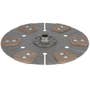 206168 | Clutch Disc | Ford 250C 250C 260C 260C 335 335 340 340 345 345 420 420 445 445 450 455 455 515 515 532 532 535 535 540 540 545 545 550 555 555 655 2810 2910 3230 3430 3910 3930 4110 4130 4330 4340 4400 4400 4410 4600 | | E3NN7550BA | FE350BAHD6 206168 | Clutch Disc | Ford 250C 250C 260C 260C 335 335 340 340 345 345 420 420 445 445 450 455 455 515 515 532 532 535 535 540 540 545 545 550 555 555 655 2810 2910 3230 3430 3910 3930 4110 4130 4330 4340 4400 4400 4410 4600 | | E3NN7550BA | FE350BAHD6