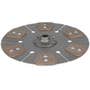 206168 | Clutch Disc | Ford 250C 250C 260C 260C 335 335 340 340 345 345 420 420 445 445 450 455 455 515 515 532 532 535 535 540 540 545 545 550 555 555 655 2810 2910 3230 3430 3910 3930 4110 4130 4330 4340 4400 4400 4410 4600 | | E3NN7550BA | FE350BAHD6 206168 | Clutch Disc | Ford 250C 250C 260C 260C 335 335 340 340 345 345 420 420 445 445 450 455 455 515 515 532 532 535 535 540 540 545 545 550 555 555 655 2810 2910 3230 3430 3910 3930 4110 4130 4330 4340 4400 4400 4410 4600 | | E3NN7550BA | FE350BAHD6