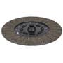 206175 | Clutch Disc | Ford 3400 3500 4330 4340 4410 | | E8NN7550EA | C7NN7550Y 206175 | Clutch Disc | Ford 3400 3500 4330 4340 4410 | | E8NN7550EA | C7NN7550Y