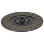 206175 | Clutch Disc | Ford 3400 3500 4330 4340 4410 | | E8NN7550EA | C7NN7550Y 206175 | Clutch Disc | Ford 3400 3500 4330 4340 4410 | | E8NN7550EA | C7NN7550Y