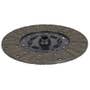 206175 | Clutch Disc | Ford 3400 3500 4330 4340 4410 | | E8NN7550EA | C7NN7550Y 206175 | Clutch Disc | Ford 3400 3500 4330 4340 4410 | | E8NN7550EA | C7NN7550Y
