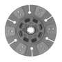205950 | Clutch Disc | Ford FW20 FW30 FW40 FW60 | Steiger BEARCAT CM250 CM280 CM325 CM360 COUGAR CS325 KM225 KM280 KM325 KM360 PT250 PT270 RC210 RC225 SM325 ST220 ST225 ST250 ST251 ST270 | | H134893 | 134893C91 | SFD13200 | 13-201 | 13-201T1 | 13-201T2 205950 | Clutch Disc | Ford FW20 FW30 FW40 FW60 | Steiger BEARCAT CM250 CM280 CM325 CM360 COUGAR CS325 KM225 KM280 KM325 KM360 PT250 PT270 RC210 RC225 SM325 ST220 ST225 ST250 ST251 ST270 | | H134893 | 134893C91 | SFD13200 | 13-201 | 13-201T1 | 13-201T2