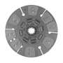 205938 | Clutch Disc | Ford FW20 FW30 FW40 FW60 | International | Farmall | IH 4568 | Steiger BEARCAT CM225 CM250 CM280 CM325 CM360 CS325 KM225 KM280 KM325 KM360 PT250 PT270 PT350 RC210 RC225 ST225 ST250 | | 134895C91 | SFD13146 | SFD13146T2 | 134895HD8 205938 | Clutch Disc | Ford FW20 FW30 FW40 FW60 | International | Farmall | IH 4568 | Steiger BEARCAT CM225 CM250 CM280 CM325 CM360 CS325 KM225 KM280 KM325 KM360 PT250 PT270 PT350 RC210 RC225 ST225 ST250 | | 134895C91 | SFD13146 | SFD13146T2 | 134895HD8
