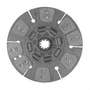 205947 | Clutch Disc | AGCO 8360 8425 | Ford FW20 FW30 FW40 FW60 | International | Farmall | IH 4786 | Steiger BEARCAT CM225 CM250 CM280 CM325 CM360 COUGAR CS325 KM225 KM280 KM325 | | 134892C91 | 13-199T1 | 13-199T2 | 13-199 | SFD1968221C2 | 134892HD8 205947 | Clutch Disc | AGCO 8360 8425 | Ford FW20 FW30 FW40 FW60 | International | Farmall | IH 4786 | Steiger BEARCAT CM225 CM250 CM280 CM325 CM360 COUGAR CS325 KM225 KM280 KM325 | | 134892C91 | 13-199T1 | 13-199T2 | 13-199 | SFD1968221C2 | 134892HD8