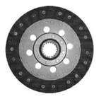 206139 | Clutch Disc | Ford 1910 2110 | Kubota L2900 L2900 L2900 L3010 L3010 L3010 L3010 L3010 L3130 L3130 L3130 L3130 L3130 L3240 L3240 L3240 L3240 L3300 L3300 L3300 L3410 L3410 L3410 L3410 L3430 L3430 L3540 | | SBA320400441 | TA020-20500 | TD020-20500