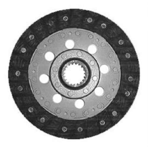 Remanufactured Clutch Disc fits Massey Ferguson fits Ford 1910 2110 fits Kubota L2900 L2900 L3300 L2900 L3300 L4330 L4330 L3430 L3430 fits Shibaura Remanufactured Clutch Disc fits Massey Ferguson fits Ford 1910 2110 fits Kubota L2900 L2900 L3300 L2900 L3300 L4330 L4330 L3430 L3430 fits Shibaura