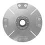 206159 | Clutch Disc | Ford 1500 1700 1900 | Kubota L305 L345 | Shibaura SE3040 | White 2-30 2-35 | 206159 | Clutch Disc | Ford 1500 1700 1900 | Kubota L305 L345 | Shibaura SE3040 | White 2-30 2-35 |