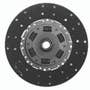 206191 | Clutch Disc | Ford 600 601 700 701 800 801 900 901 1800 2000 2031 2100 2110 2111 2130 2131 4000 | | NDA7550B 206191 | Clutch Disc | Ford 600 601 700 701 800 801 900 901 1800 2000 2031 2100 2110 2111 2130 2131 4000 | | NDA7550B