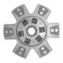 206144 | Clutch Disc | Ford TW5 TW10 5000 5100 5110 5190 5200 5340 5600 5610 5640 5700 5900 6410 6600 6610 6640 6700 6710 6810 7000 7100 7200 7410 7600 7610 7700 7710 7740 7800 7810 7840 7910 8000 8100 8200 8210 8240 8340 8400 8530 8600 8700 9000 9200 | 206144 | Clutch Disc | Ford TW5 TW10 5000 5100 5110 5190 5200 5340 5600 5610 5640 5700 5900 6410 6600 6610 6640 6700 6710 6810 7000 7100 7200 7410 7600 7610 7700 7710 7740 7800 7810 7840 7910 8000 8100 8200 8210 8240 8340 8400 8530 8600 8700 9000 9200 |