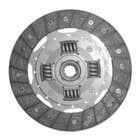 206155 | Clutch Disc | Ford 1200 1300 | Shibaura S700 S1200 SD1543 SE2500 | | SBA320400021 | FD320421