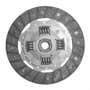 206155 | Clutch Disc | Ford 1200 1300 | Shibaura S700 S1200 SD1543 SE2500 | | SBA320400021 | FD320421 206155 | Clutch Disc | Ford 1200 1300 | Shibaura S700 S1200 SD1543 SE2500 | | SBA320400021 | FD320421