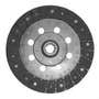 206161 | Clutch Disc | Ford 1910 2110 | AGCO ST35 ST35X ST40 ST40X | John Deere 1250 | Shibaura SD4340 SD4440 SD5040 | White 37 Field Boss 2-32 | | SBA320400160 206161 | Clutch Disc | Ford 1910 2110 | AGCO ST35 ST35X ST40 ST40X | John Deere 1250 | Shibaura SD4340 SD4440 SD5040 | White 37 Field Boss 2-32 | | SBA320400160