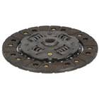 203602 | Clutch Disc | Ford 1120 1200 1210 1215 1220 | Massey Ferguson 1120 1200 1205 1215 | New Holland TC18 TC21D TC21DA TC23 TC23DA TC24 TC25 | White 16 Field Boss | | SBA320400243 | 83938697 | 83986694 | SBA320400242 | SBA320400241 | SBA320400240