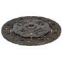 203602 | Clutch Disc | Ford 1120 1200 1210 1215 1220 | Massey Ferguson 1120 1200 1205 1215 | New Holland TC18 TC21D TC21DA TC23 TC23DA TC24 TC25 | White 16 Field Boss | | SBA320400243 | 83938697 | 83986694 | SBA320400242 | SBA320400241 | SBA320400240 203602 | Clutch Disc | Ford 1120 1200 1210 1215 1220 | Massey Ferguson 1120 1200 1205 1215 | New Holland TC18 TC21D TC21DA TC23 TC23DA TC24 TC25 | White 16 Field Boss | | SBA320400243 | 83938697 | 83986694 | SBA320400242 | SBA320400241 | SBA320400240