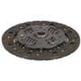203602 | Clutch Disc | Ford 1120 1200 1210 1215 1220 | Massey Ferguson 1120 1200 1205 1215 | New Holland TC18 TC21D TC21DA TC23 TC23DA TC24 TC25 | White 16 Field Boss | | SBA320400243 | 83938697 | 83986694 | SBA320400242 | SBA320400241 | SBA320400240 203602 | Clutch Disc | Ford 1120 1200 1210 1215 1220 | Massey Ferguson 1120 1200 1205 1215 | New Holland TC18 TC21D TC21DA TC23 TC23DA TC24 TC25 | White 16 Field Boss | | SBA320400243 | 83938697 | 83986694 | SBA320400242 | SBA320400241 | SBA320400240