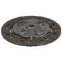 203602 | Clutch Disc | Ford 1120 1200 1210 1215 1220 | Massey Ferguson 1120 1200 1205 1215 | New Holland TC18 TC21D TC21DA TC23 TC23DA TC24 TC25 | White 16 Field Boss | | SBA320400243 | 83938697 | 83986694 | SBA320400242 | SBA320400241 | SBA320400240 203602 | Clutch Disc | Ford 1120 1200 1210 1215 1220 | Massey Ferguson 1120 1200 1205 1215 | New Holland TC18 TC21D TC21DA TC23 TC23DA TC24 TC25 | White 16 Field Boss | | SBA320400243 | 83938697 | 83986694 | SBA320400242 | SBA320400241 | SBA320400240
