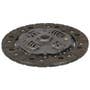 203602 | Clutch Disc | Ford 1120 1200 1210 1215 1220 | Massey Ferguson 1120 1200 1205 1215 | New Holland TC18 TC21D TC21DA TC23 TC23DA TC24 TC25 | White 16 Field Boss | | SBA320400243 | 83938697 | 83986694 | SBA320400242 | SBA320400241 | SBA320400240 203602 | Clutch Disc | Ford 1120 1200 1210 1215 1220 | Massey Ferguson 1120 1200 1205 1215 | New Holland TC18 TC21D TC21DA TC23 TC23DA TC24 TC25 | White 16 Field Boss | | SBA320400243 | 83938697 | 83986694 | SBA320400242 | SBA320400241 | SBA320400240