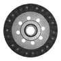 206160 | Clutch Disc | Ford 1720 | Shibaura D23F D28F | | SBA320400373 206160 | Clutch Disc | Ford 1720 | Shibaura D23F D28F | | SBA320400373