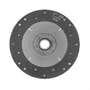 206697 | Clutch Disc | Gleaner A2 C | | 71133356 | A-71133356 206697 | Clutch Disc | Gleaner A2 C | | 71133356 | A-71133356