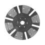 206701 | Clutch Disc | Gleaner E3 K K2 | | 71146907 | A-71146907 206701 | Clutch Disc | Gleaner E3 K K2 | | 71146907 | A-71146907