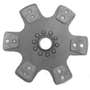 206703 | Clutch Disc | Gleaner F2 F3 L M M2 | | 71161390 | A-71161390 206703 | Clutch Disc | Gleaner F2 F3 L M M2 | | 71161390 | A-71161390