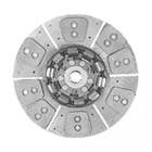 204197 | Clutch Disc | International | Farmall | IH 1066 1086 1206 1256 1456 1466 1468 1486 3388 3588 4100 4156 4166 4186 6388 6588 21206 21256 21456 | | 142197C4 | 142197C4R