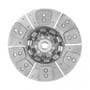204197 | Clutch Disc | International | Farmall | IH 1066 1086 1206 1256 1456 1466 1468 1486 3388 3588 4100 4156 4166 4186 6388 6588 21206 21256 21456 | | 142197C4 | 142197C4R 204197 | Clutch Disc | International | Farmall | IH 1066 1086 1206 1256 1456 1466 1468 1486 3388 3588 4100 4156 4166 4186 6388 6588 21206 21256 21456 | | 142197C4 | 142197C4R