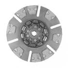 204417 | Clutch Disc | International | Farmall | IH 1066 1086 1206 1256 1456 1466 1468 1486 3388 3588 4100 4156 4166 4186 6388 6588 21206 21256 21456 | | 142197C4 | 142197C4R