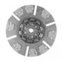 204417 | Clutch Disc | International | Farmall | IH 1066 1086 1206 1256 1456 1466 1468 1486 3388 3588 4100 4156 4166 4186 6388 6588 21206 21256 21456 | | 142197C4 | 142197C4R 204417 | Clutch Disc | International | Farmall | IH 1066 1086 1206 1256 1456 1466 1468 1486 3388 3588 4100 4156 4166 4186 6388 6588 21206 21256 21456 | | 142197C4 | 142197C4R