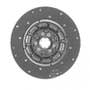 203374 | Clutch Disc | International | Farmall | IH A B C Super A Super C 100 130 140 200 230 240 2404 | | 1944203C1 | 56631DB | 56631DBC | 56631DBR 203374 | Clutch Disc | International | Farmall | IH A B C Super A Super C 100 130 140 200 230 240 2404 | | 1944203C1 | 56631DB | 56631DBC | 56631DBR