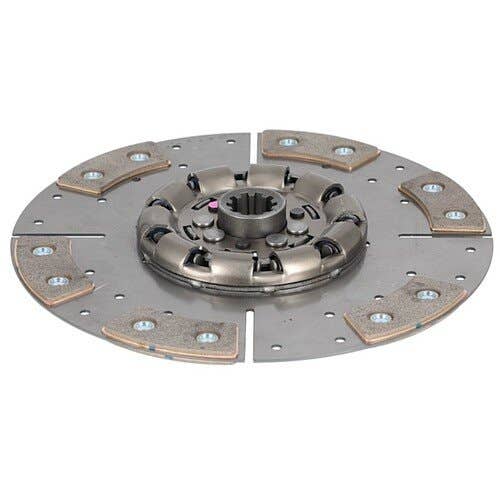 Remanufactured Clutch Disc fits International 3414 3414 B276 B414 354 364 384 434 2300A 3108790R91 3047748R91 3047748R92 3047748R93 5552808R91 Remanufactured Clutch Disc fits International 3414 3414 B276 B414 354 364 384 434 2300A 3108790R91 3047748R91 3047748R92 3047748R93 5552808R91