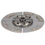 203648 | Clutch Disc | International | Farmall | IH B276 B414 354 364 384 434 2300A 3414 3414 | | 3108790R91 | 1539025HD6 | 1539025C1 | 3047748R91 | 3047748R92 | 3047748R93 | 5552808R91 203648 | Clutch Disc | International | Farmall | IH B276 B414 354 364 384 434 2300A 3414 3414 | | 3108790R91 | 1539025HD6 | 1539025C1 | 3047748R91 | 3047748R92 | 3047748R93 | 5552808R91