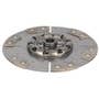 203648 | Clutch Disc | International | Farmall | IH B276 B414 354 364 384 434 2300A 3414 3414 | | 3108790R91 | 1539025HD6 | 1539025C1 | 3047748R91 | 3047748R92 | 3047748R93 | 5552808R91 203648 | Clutch Disc | International | Farmall | IH B276 B414 354 364 384 434 2300A 3414 3414 | | 3108790R91 | 1539025HD6 | 1539025C1 | 3047748R91 | 3047748R92 | 3047748R93 | 5552808R91