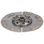 203648 | Clutch Disc | International | Farmall | IH B276 B414 354 364 384 434 2300A 3414 3414 | | 3108790R91 | 1539025HD6 | 1539025C1 | 3047748R91 | 3047748R92 | 3047748R93 | 5552808R91 203648 | Clutch Disc | International | Farmall | IH B276 B414 354 364 384 434 2300A 3414 3414 | | 3108790R91 | 1539025HD6 | 1539025C1 | 3047748R91 | 3047748R92 | 3047748R93 | 5552808R91