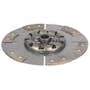 203648 | Clutch Disc | International | Farmall | IH B276 B414 354 364 384 434 2300A 3414 3414 | | 3108790R91 | 1539025HD6 | 1539025C1 | 3047748R91 | 3047748R92 | 3047748R93 | 5552808R91 203648 | Clutch Disc | International | Farmall | IH B276 B414 354 364 384 434 2300A 3414 3414 | | 3108790R91 | 1539025HD6 | 1539025C1 | 3047748R91 | 3047748R92 | 3047748R93 | 5552808R91