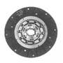 204184 | Clutch Disc | International | Farmall | IH Super H Super W4 W4 | | 358556B-6-R | 358556R92 | 358556-RO 204184 | Clutch Disc | International | Farmall | IH Super H Super W4 W4 | | 358556B-6-R | 358556R92 | 358556-RO