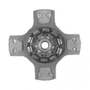 204187 | Clutch Disc | International | Farmall | IH Super MTA Super W6 W6 400 450 560 660 706 756 766 786 806 826 856 886 966 2706 2756 2806 2826 2856 3088 3288 | | 384395R94 | 384395R94R 204187 | Clutch Disc | International | Farmall | IH Super MTA Super W6 W6 400 450 560 660 706 756 766 786 806 826 856 886 966 2706 2756 2806 2826 2856 3088 3288 | | 384395R94 | 384395R94R