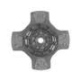 204190 | Clutch Disc | International | Farmall | IH 656 664 666 686 2656 3616 3616 3616 | | 388625R93 | 388625R93R 204190 | Clutch Disc | International | Farmall | IH 656 664 666 686 2656 3616 3616 3616 | | 388625R93 | 388625R93R
