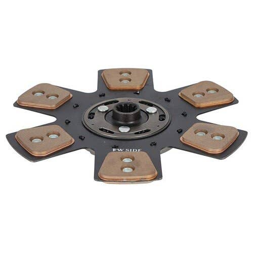 204192 | Clutch Disc | International | Farmall | IH 1066 1086 1206 1256 1456 1466 1468 1486 3388 3588 4100 4156 4166 4186 6388 6588 |  | 393117R93 | 393117R93R